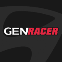 Gen Racer coupons
